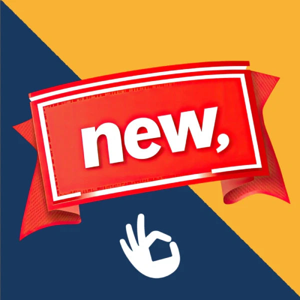Novità & Offerte