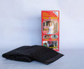 TENDA ZANZARIERA MAGNETICA- cm 140 -