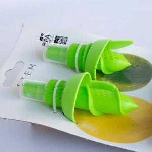 LEMON SPRAY