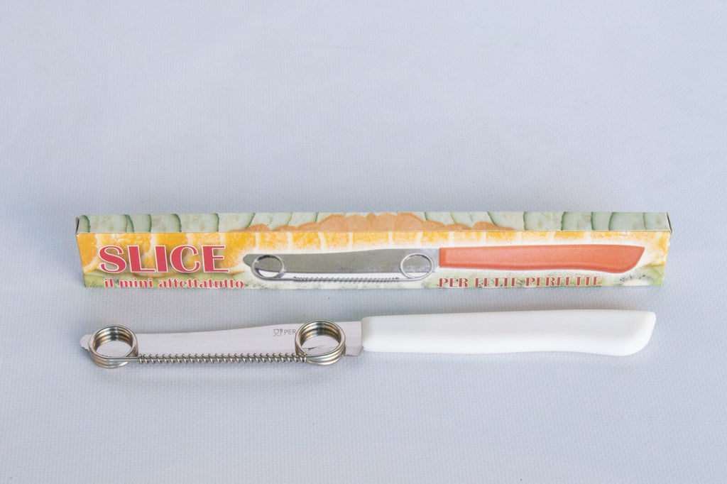 COLTELLO AFFETTATUTTO