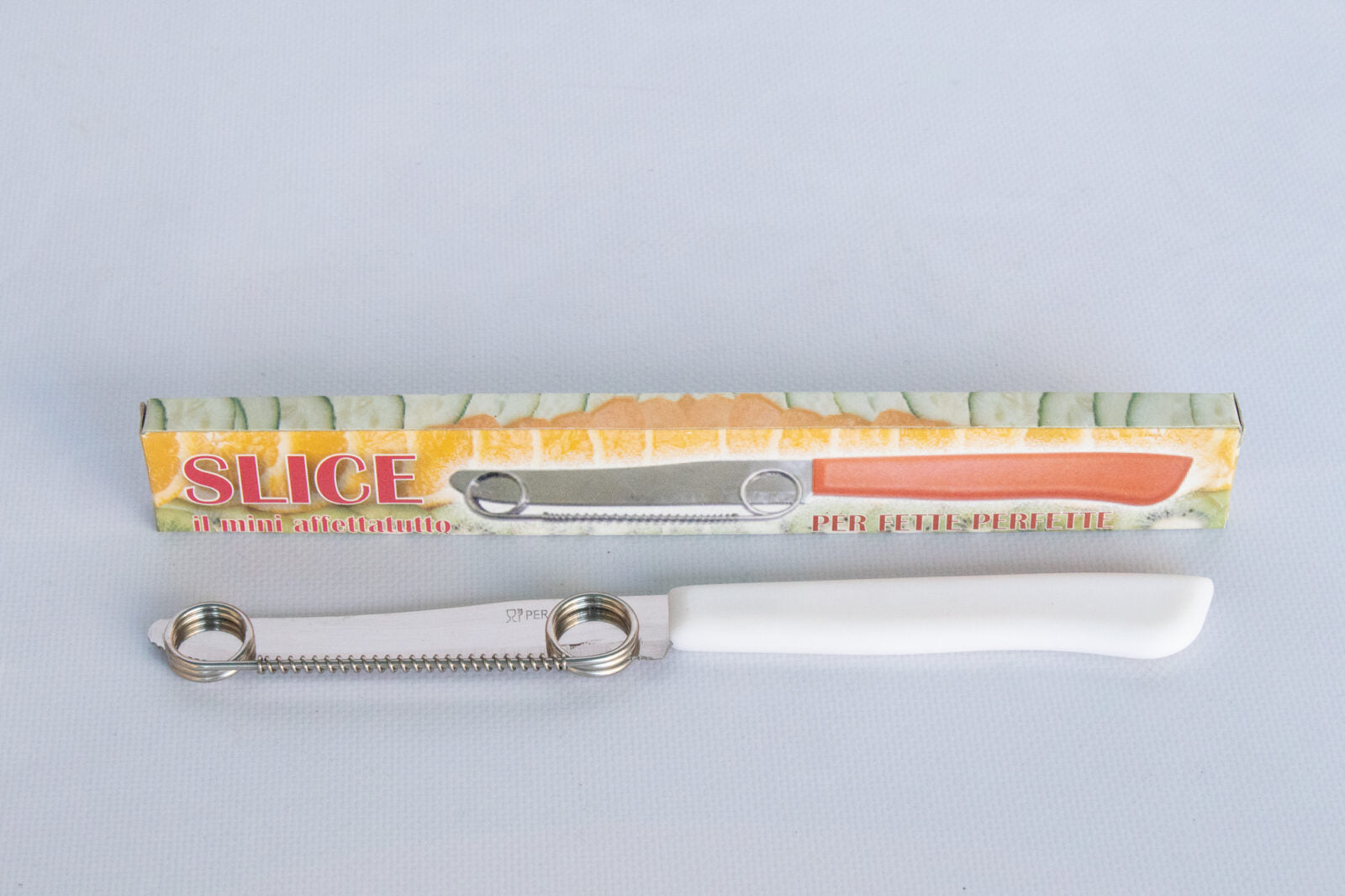 COLTELLO AFFETTATUTTO