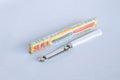 COLTELLO AFFETTATUTTO