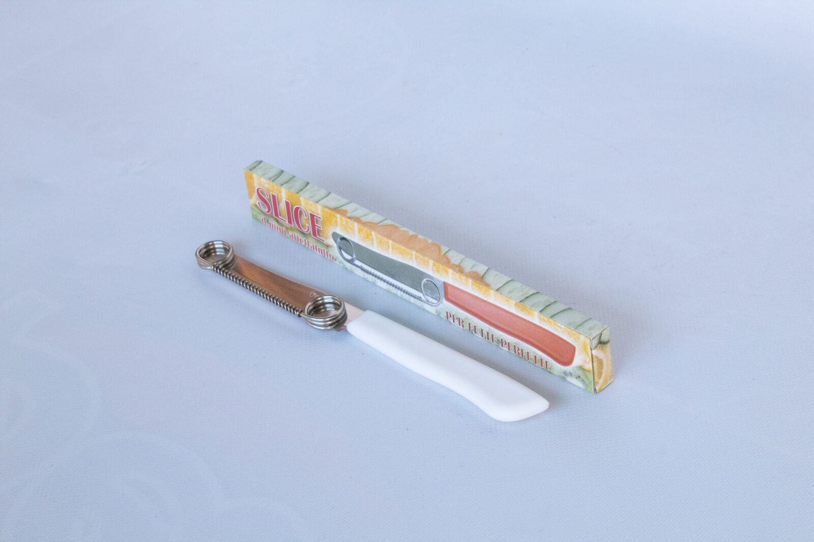 COLTELLO AFFETTATUTTO