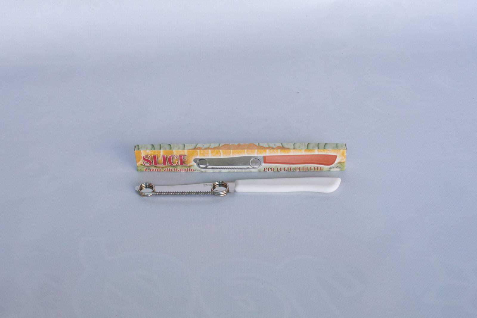 COLTELLO AFFETTATUTTO