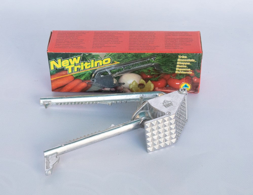 NEW TRITINO