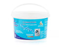Ossigeno Attivo 300 gr – Perle Smacchianti per Bucato