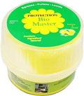 PASTA MULTIUSO BIOSTONE 500 gr