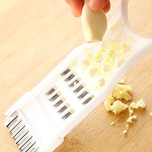 Pelatutto Magic Peeler 5 in 1 – Sbuccia Affetta Trita