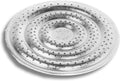 Spargi Fiamma – Diffusore di Calore per Pentole e Grill