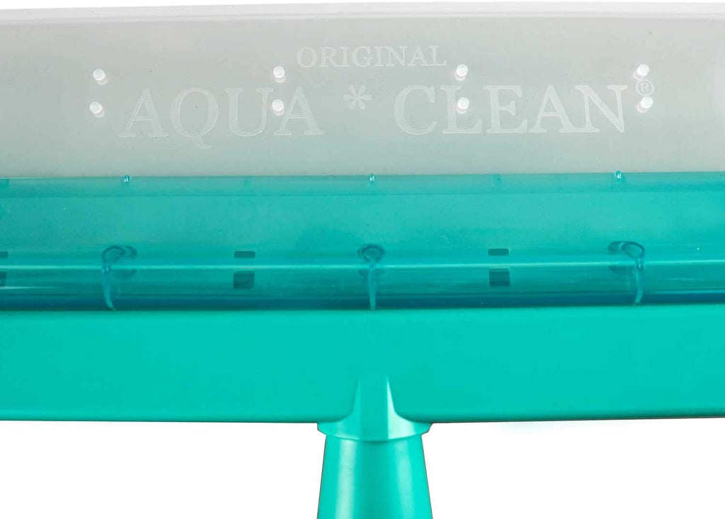 Lavavetro Aqua Clean – Pulizia Vetri e Superfici
