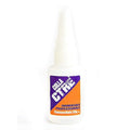 Colla Professionale CTRE – Universale, Non Secca