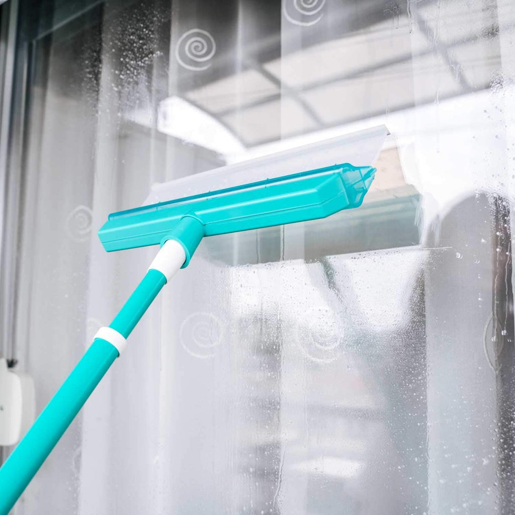 Lavavetro Aqua Clean – Pulizia Vetri e Superfici