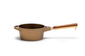 Casseruola linea Gold diametro 20