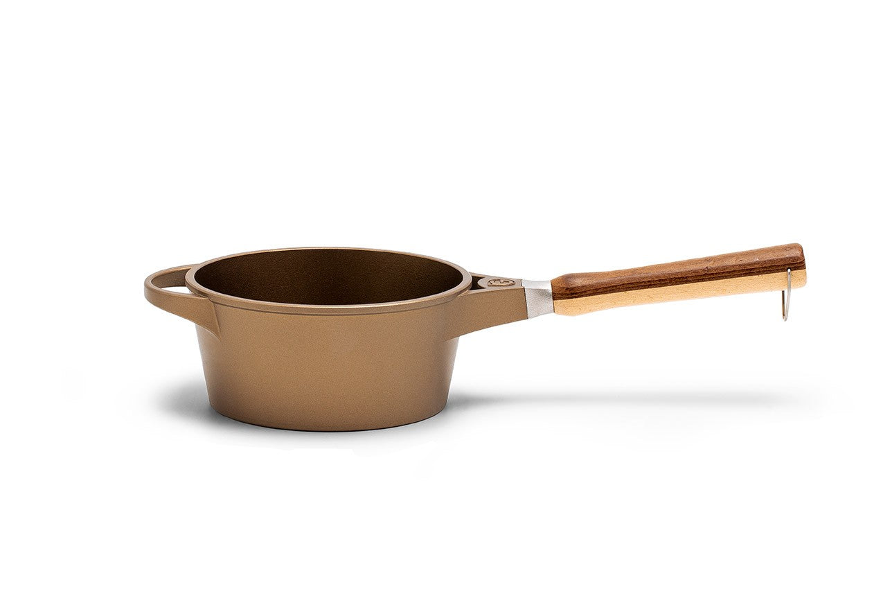 Casseruola linea Gold diametro 20