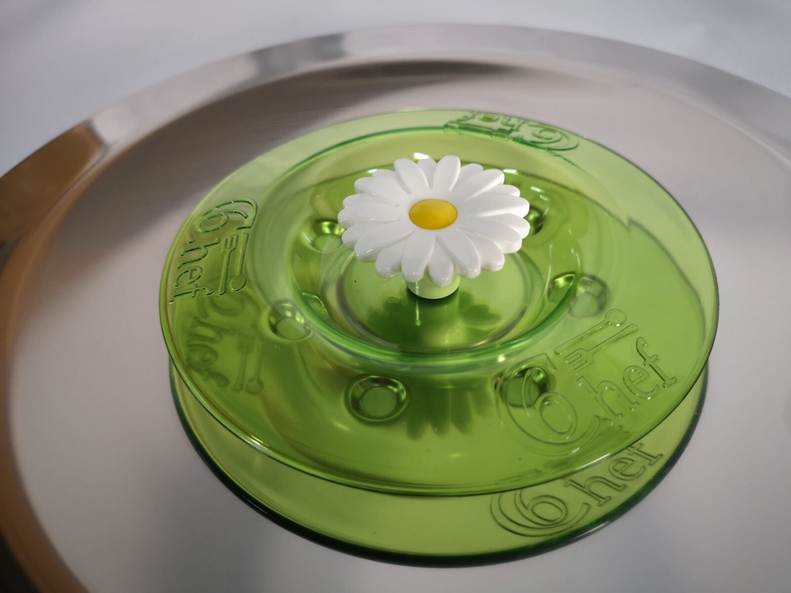 COPERCHIO MAGICO MULTIUSO