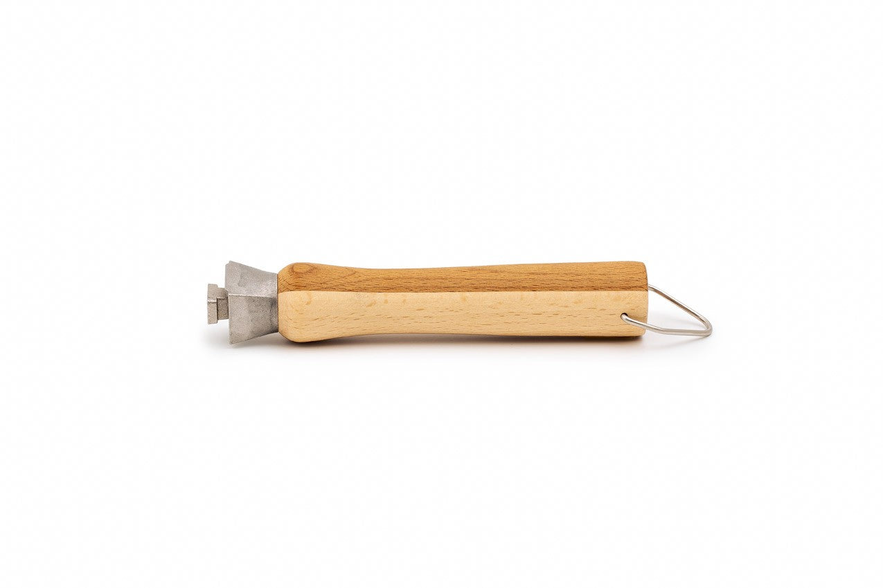 Manico “Quattro” 170mm