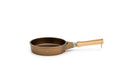 Padella linea Gold diametro 20