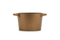 Pentola linea Gold diametro 20