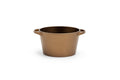 Pentola linea Gold diametro 24