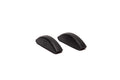 Coppia Presine in silicone