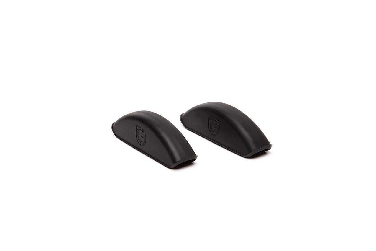 Coppia Presine in silicone