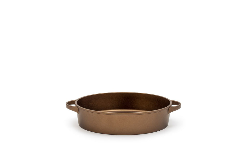 Casseruola linea Gold diametro 32