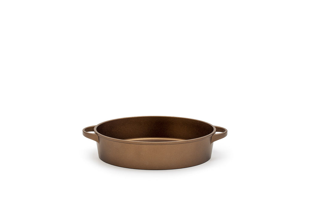 Casseruola linea Gold diametro 36