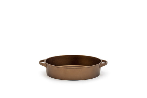 Casseruola linea Gold diametro 36