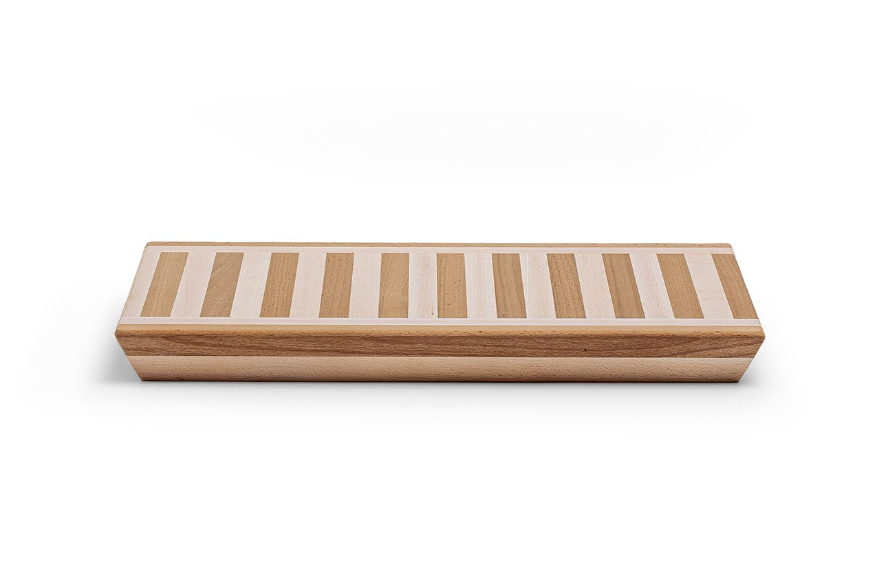 Tagliere Rettangolare 28x44x4