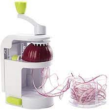 SPIRY  "Mister Spaghetto"
