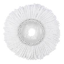 RICAMBIO SPIN MOP