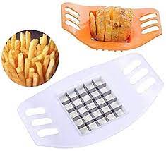 TAGLIA PATATE