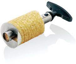 AFFETTA ANANAS
