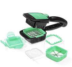 nicer dicer quick XXL