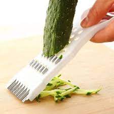 PELATUTTO MAGIC PEELER (TIKI TAKA)