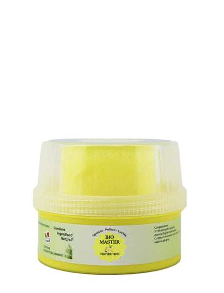 PASTA MULTIUSO BIOSTONE 500 gr