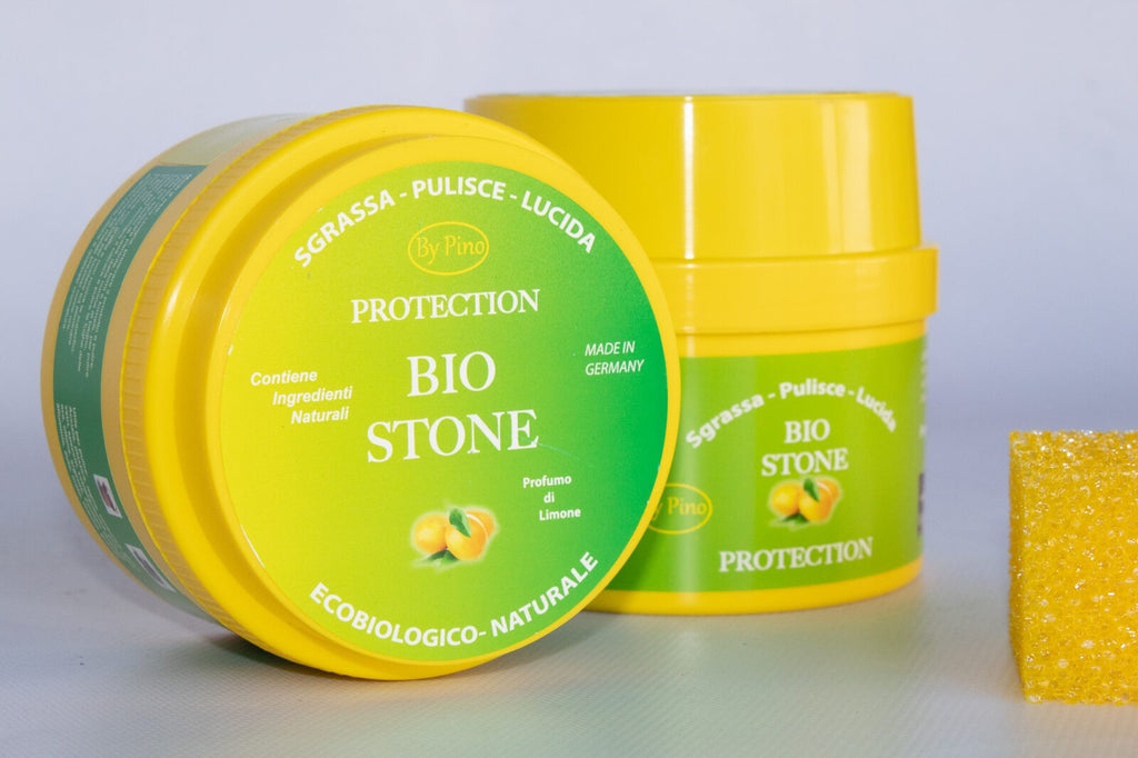 BIOSTONE Gr 900