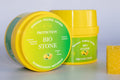 BIOSTONE Gr 900