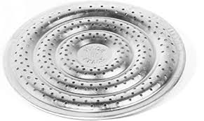 SPARGI FIAMMA