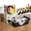 sushi roll