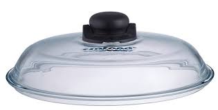 COPERCHIO PIREX