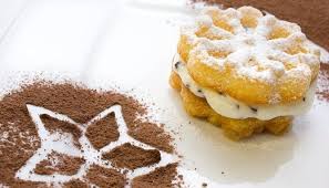 STAMPI PER FRITTELLE