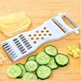 PELATUTTO MAGIC PEELER (TIKI TAKA)