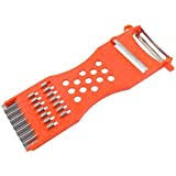 PELATUTTO MAGIC PEELER (TIKI TAKA)