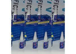 NECK Colla PROFESSIONALE