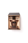 Chef Kit 5 pezzi