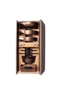 Chef Kit 8 pezzi