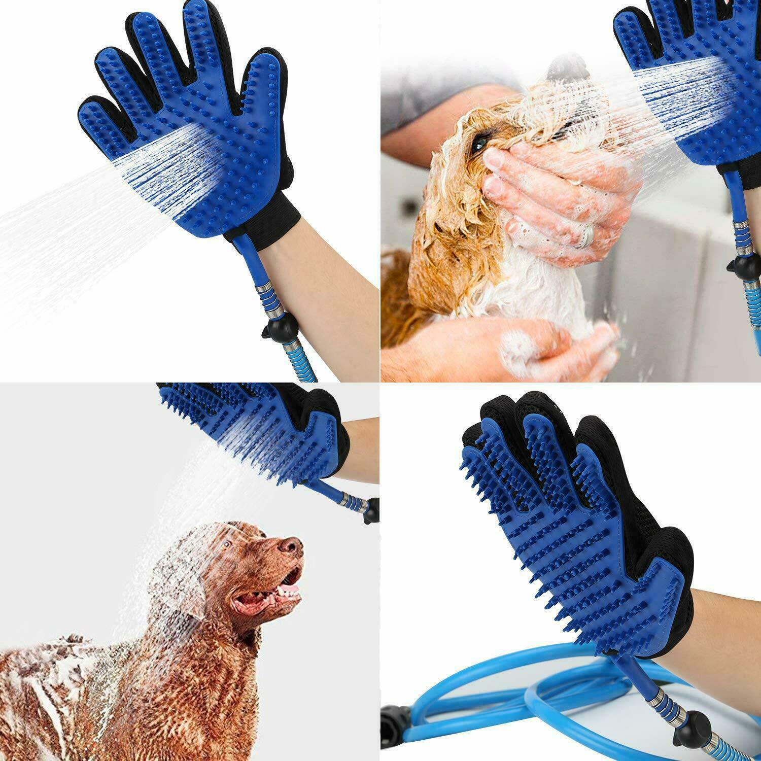 OFFERTISSIMA: KIT CURA DEL MIO ANIMALE