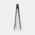 Pinze da Cucina Colorate in Nylon – Girano Arrosti e Fritti