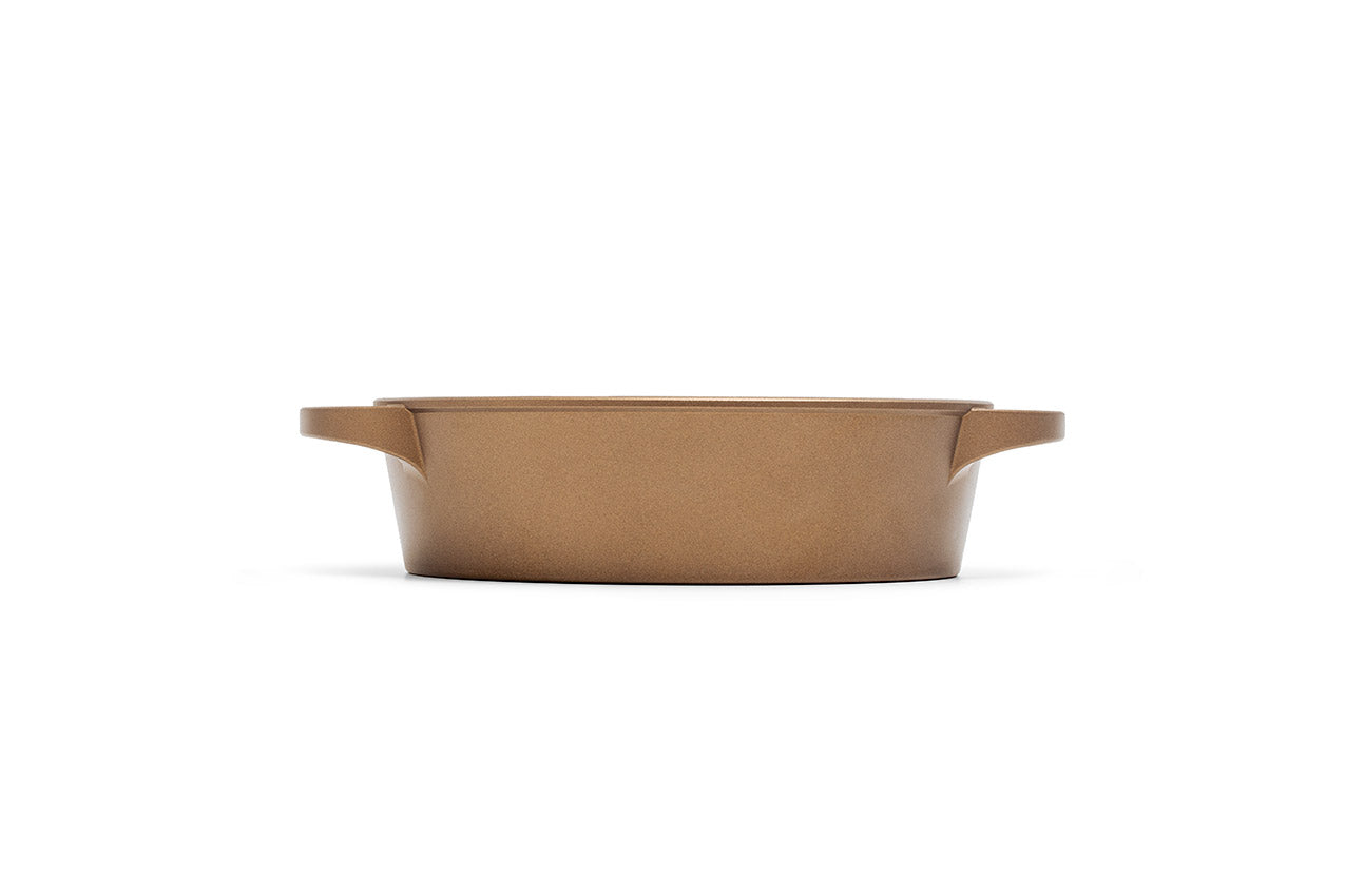 Casseruola linea Gold diametro 24